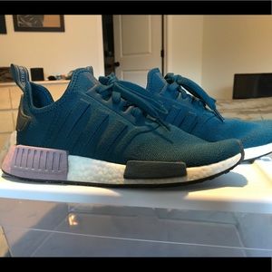Adidas NMD